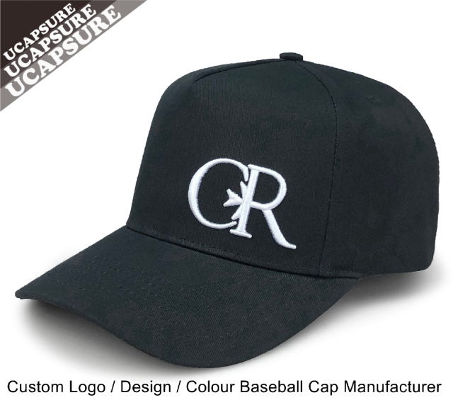 Baseball Cap UCB-2509