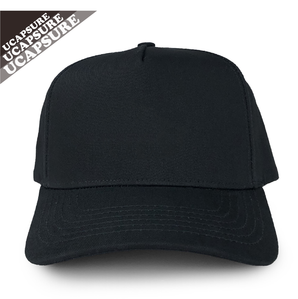 Baseball Cap UCB-2510
