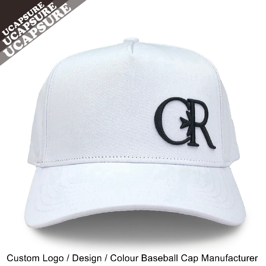 Baseball Cap UCB-2509