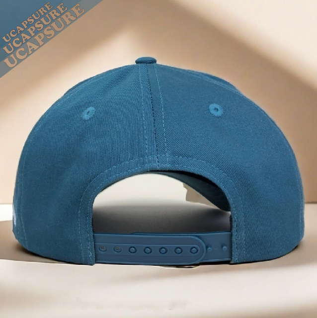 Baseball Cap UCB-2528