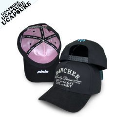 Baseball Cap UCB-2527