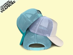 Trucker Cap UCT-2501