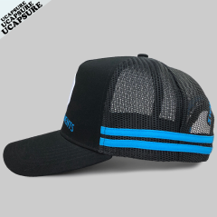 Trucker Cap UCT-2502