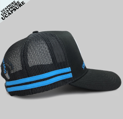 Trucker Cap UCT-2502