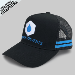 Trucker Cap UCT-2502