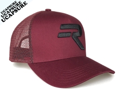 Trucker Cap UCT-2508