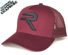 Trucker Cap UCT-2508