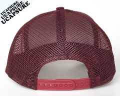 Trucker Cap UCT-2508