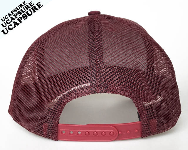 Trucker Cap UCT-2506