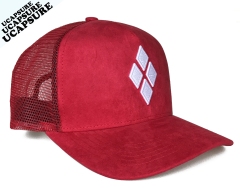 Trucker Cap UCT-2509