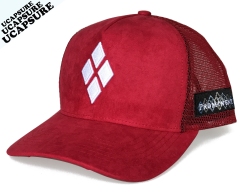 Trucker Cap UCT-2509