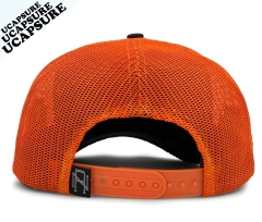 Trucker Cap UCT-2505