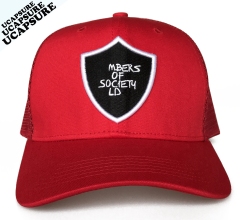 Trucker Cap UCT-2509