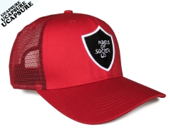 Trucker Cap UCT-2509
