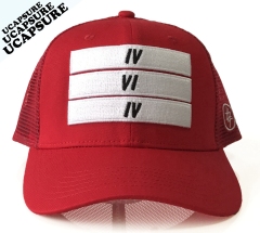 Trucker Cap UCT-2509