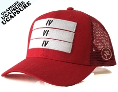 Trucker Cap UCT-2509