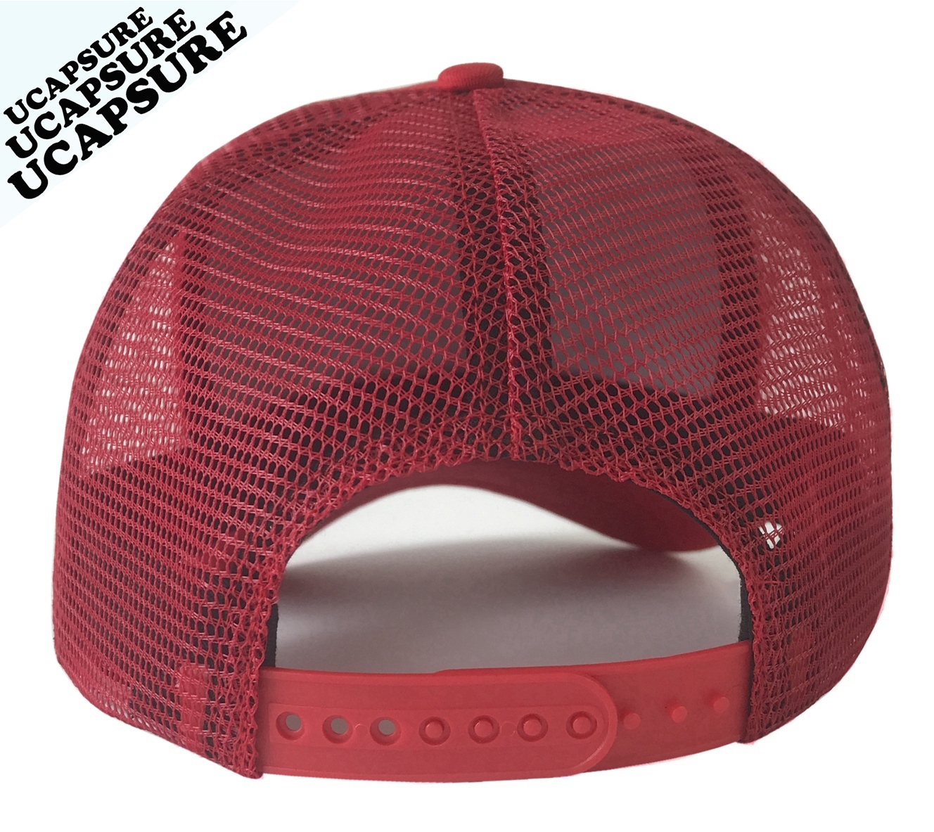 Trucker Cap UCT-2507