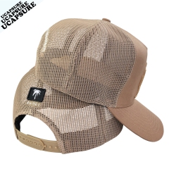 Trucker Cap UCT-2504