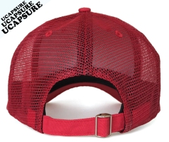 Trucker Cap UCT-2507