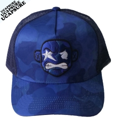 Trucker Cap UCT-2511