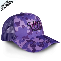 Trucker Cap UCT-2511