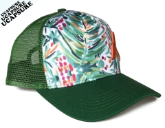 Trucker Cap UCT-2513