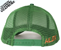 Trucker Cap UCT-2513