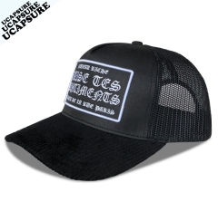 Trucker Cap UCT-2521