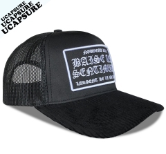 Trucker Cap UCT-2521