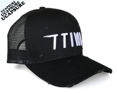 Trucker Cap UCT-2525