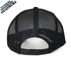 Trucker Cap UCT-2525