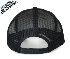 Trucker Cap UCT-2524