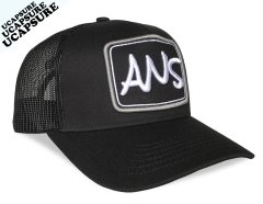 Trucker Cap UCT-2524