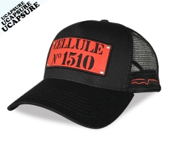 Trucker Cap UCT-2529