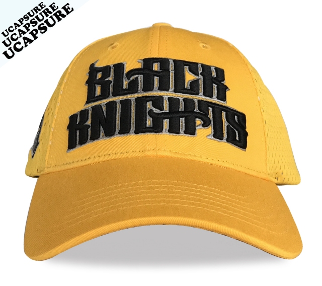 Trucker Cap UCT-2528