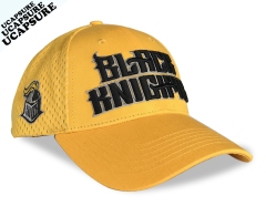 Trucker Cap UCT-2528
