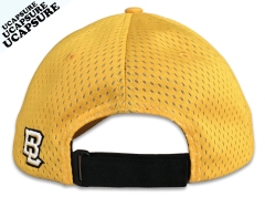 Trucker Cap UCT-2528