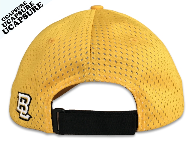 Trucker Cap UCT-2528