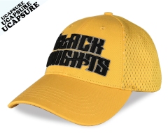 Trucker Cap UCT-2528