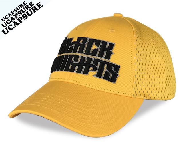 Trucker Cap UCT-2528