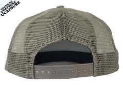 Trucker Cap UCT-2530-1