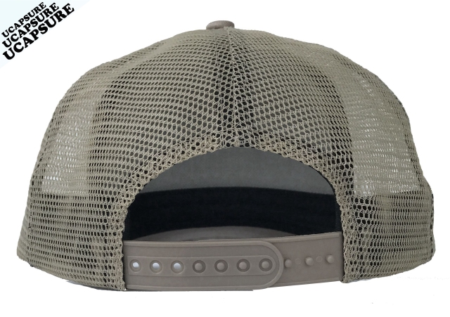 Trucker Cap UCT-2530-1