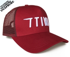 Trucker Cap UCT-2525
