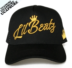 Trucker Cap UCT-2514