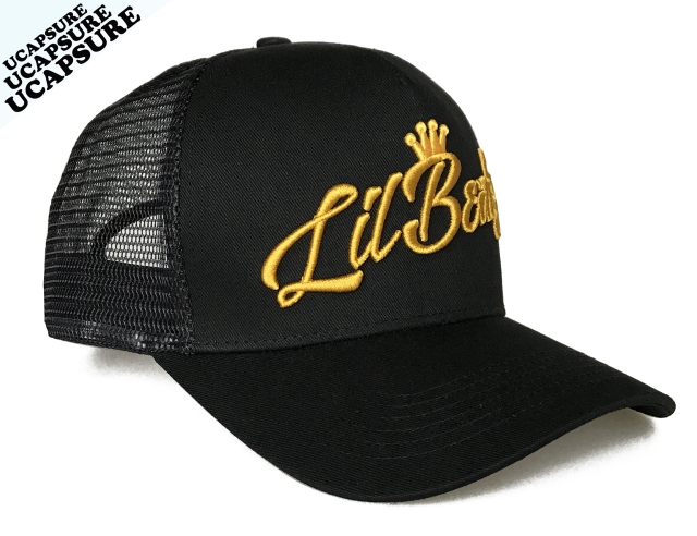 Trucker Cap UCT-2514