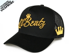 Trucker Cap UCT-2514