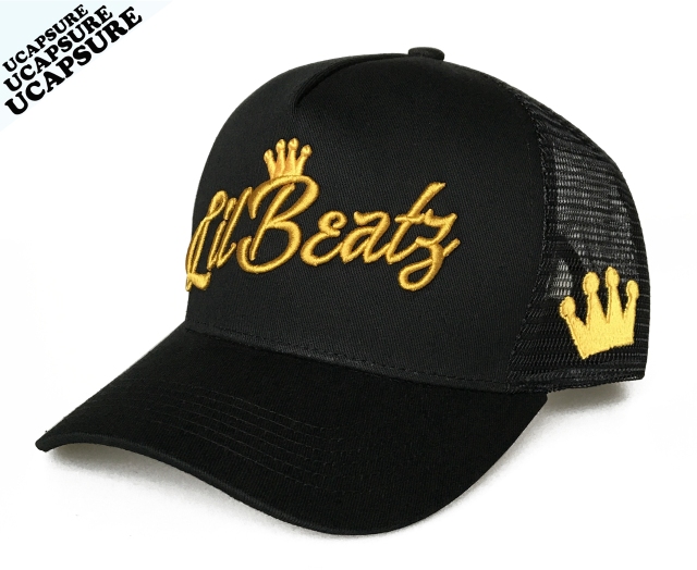 Trucker Cap UCT-2514