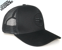 Trucker Cap UCT-2524
