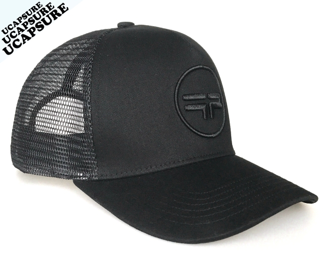 Trucker Cap UCT-2524