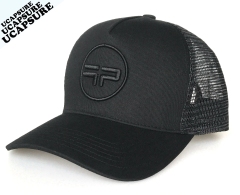 Trucker Cap UCT-2524